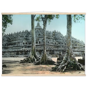 Könnte beinhalten: Ein Set aus drei Keramikbechern mit gesprenkelter, matter Oberfläche. Die Becher sind in Creme-, Hellgrau- und Dunkelgrautönen gehalten. Jede Tasse hat ein schlichtes, minimalistisches Design.