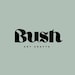 bushartcraft