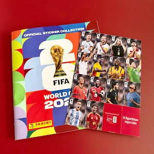 コカ・コーラ レトロカードヴィンテージ広告カードセットコレクション Coca cola trading cards - Etsy 日本