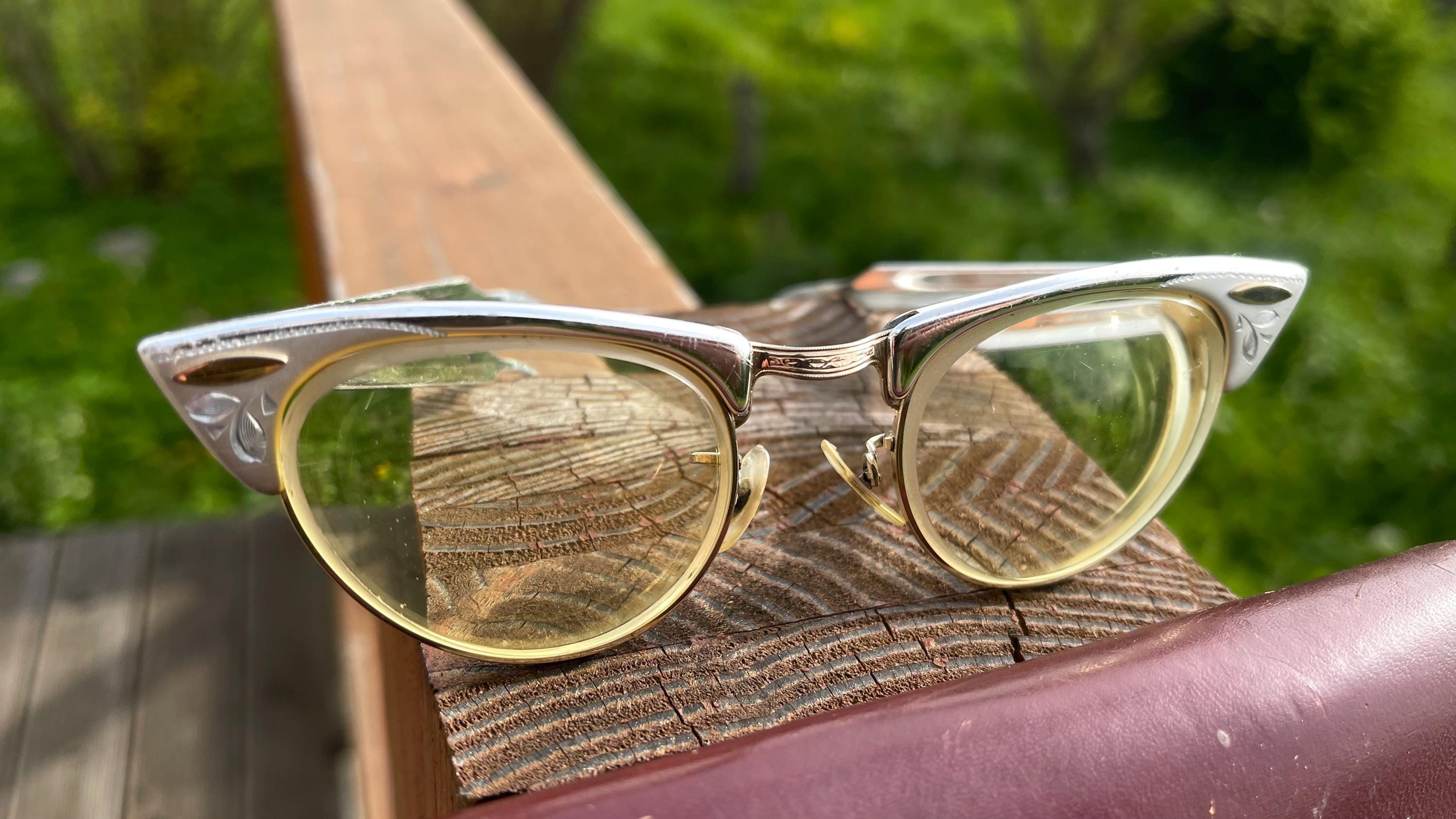 再値下げ ヴィンテージVINTAGE 50 s 眼鏡 フランス サングラス アーネル メガネ SOLAKZADE ソラックザーデ MAXPITTION FRENCH -50s 2026年最新Yahoo オークション ビンテージ セルフレーム ホットロッド Frame ボストン UOMO