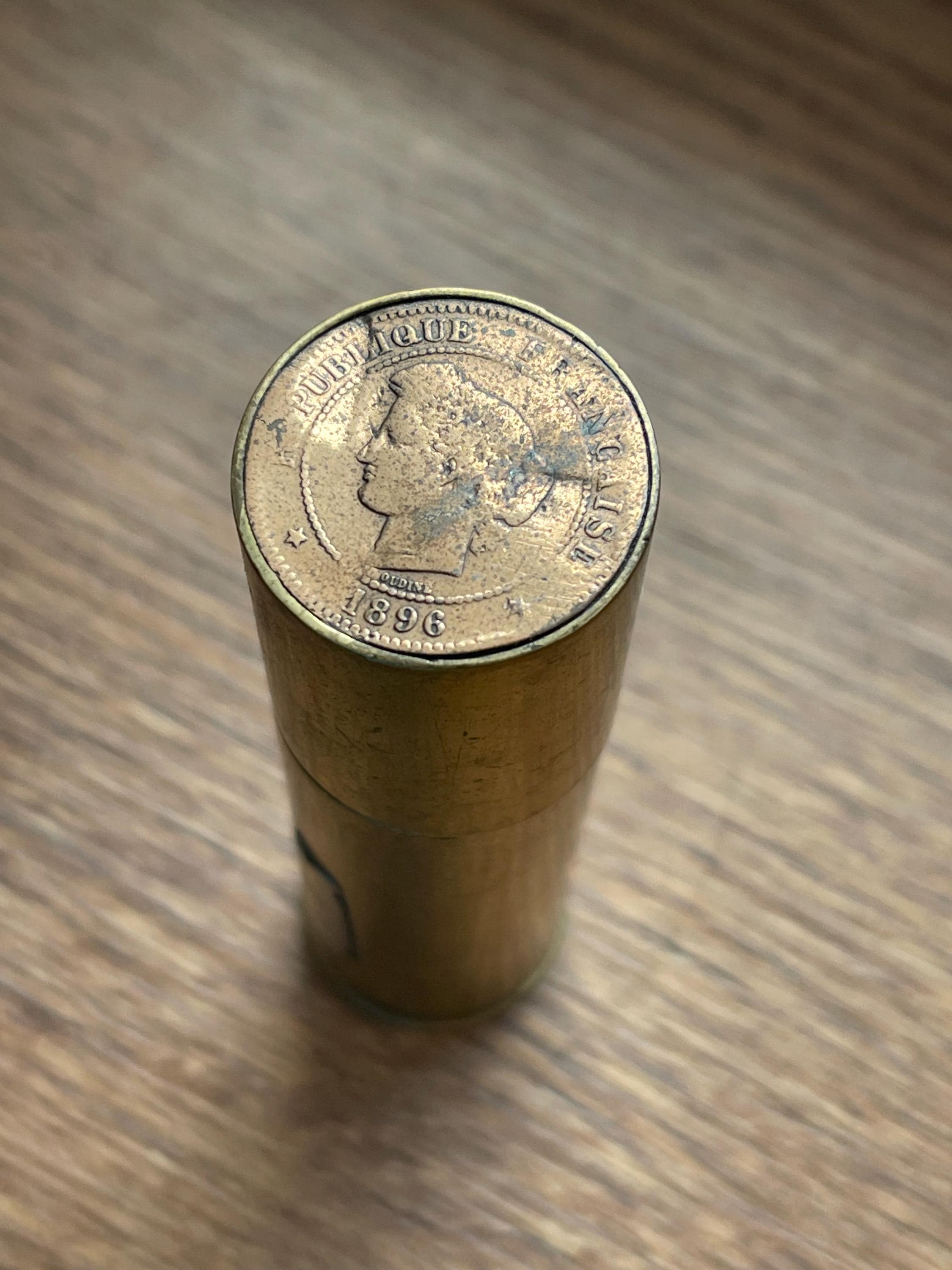 French Antique Lighters - Etsy