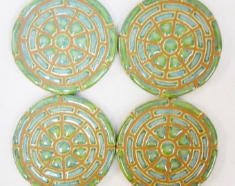 stoneware
