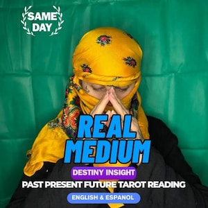 カードタロット占い PDF | パーソナライズされた過去、現在、未来