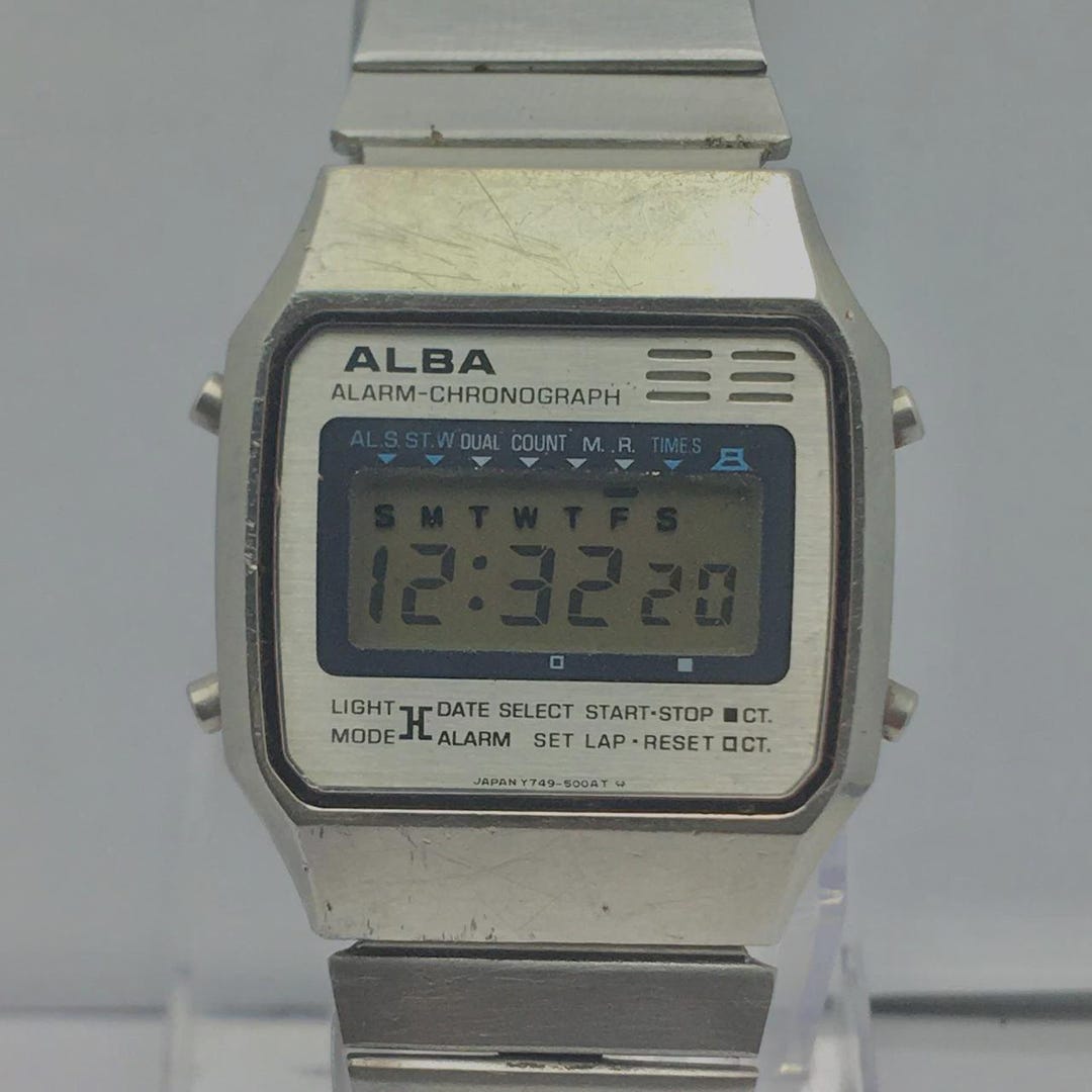 il_1080xN.7519308007_ihkv.jpg