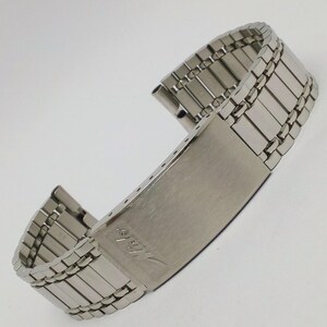 Stelux Watch Band - Etsy