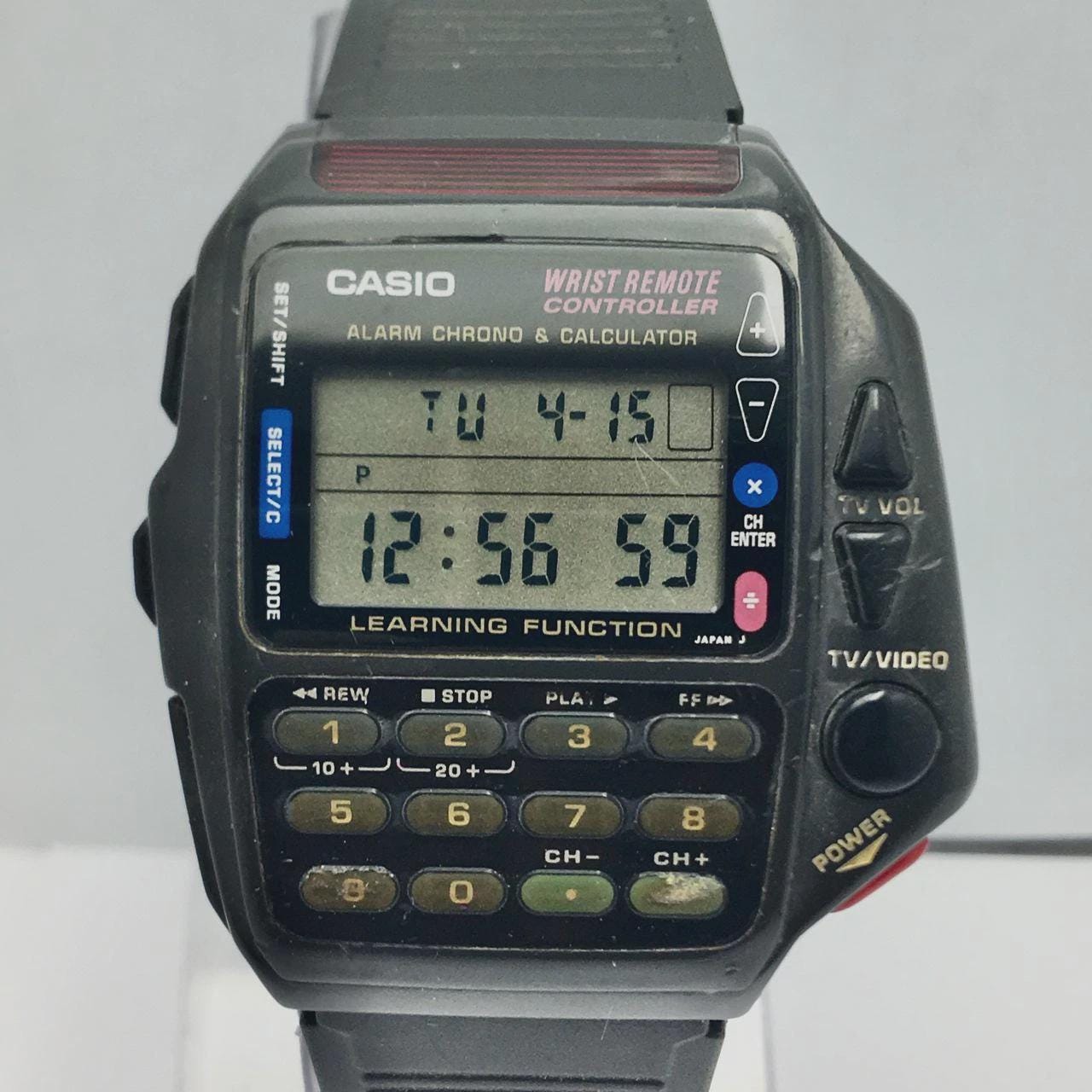 Casio cmd 40 - Etsy 日本