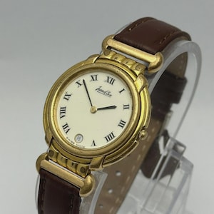 Jean D Eve Watch - Etsy
