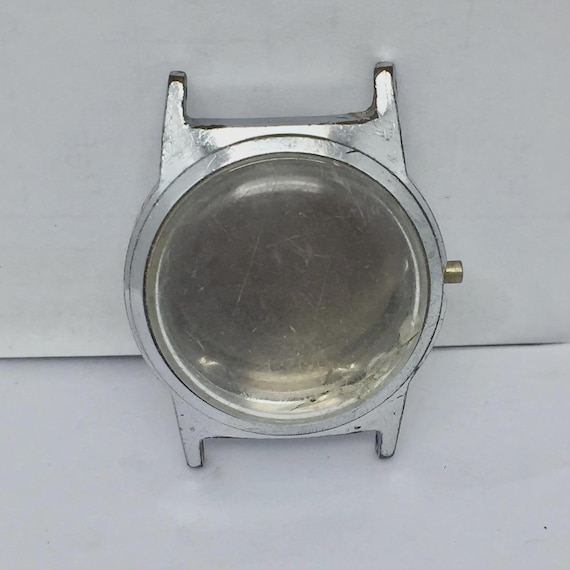 Oris Pointer Date Manual Winding Vintage Watch Ca… - image 1