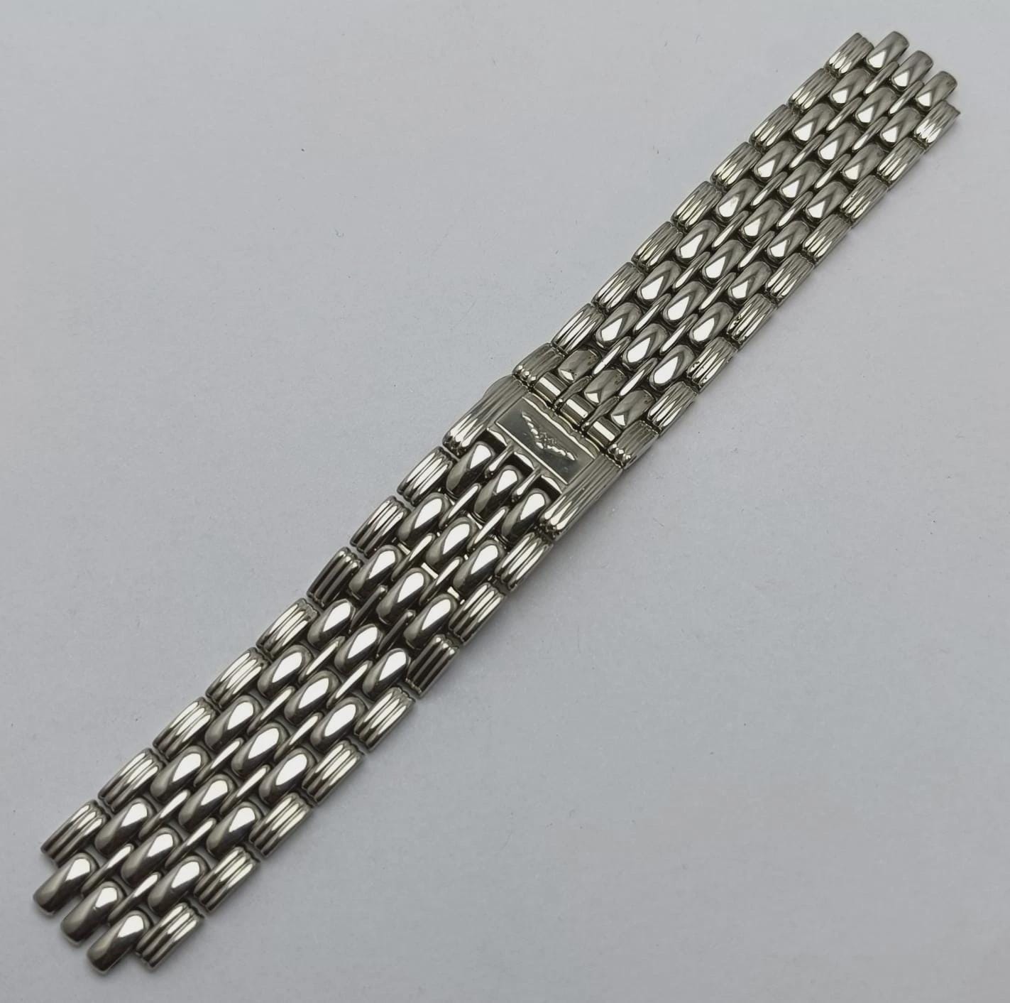 Longines Watch Parts - Etsy Israel