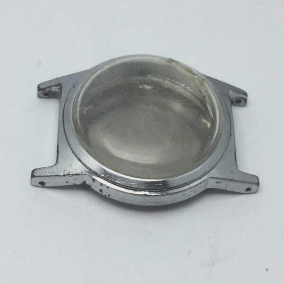 Oris Pointer Date Manual Winding Vintage Watch Ca… - image 2