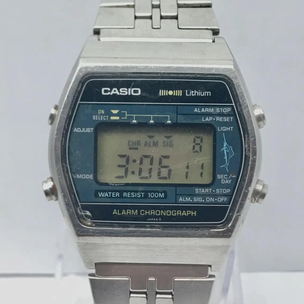 Casio melody - Etsy 日本