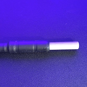 1/4 Inch Jack Protective Cap | Protect Your Audio Jacks | Pack Of 4