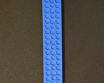 Herramienta de inserción HDMI: conecte fácilmente el cable HDMI a un televisor montado en la pared