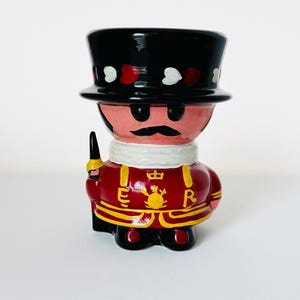 Beefeater Box - Etsy