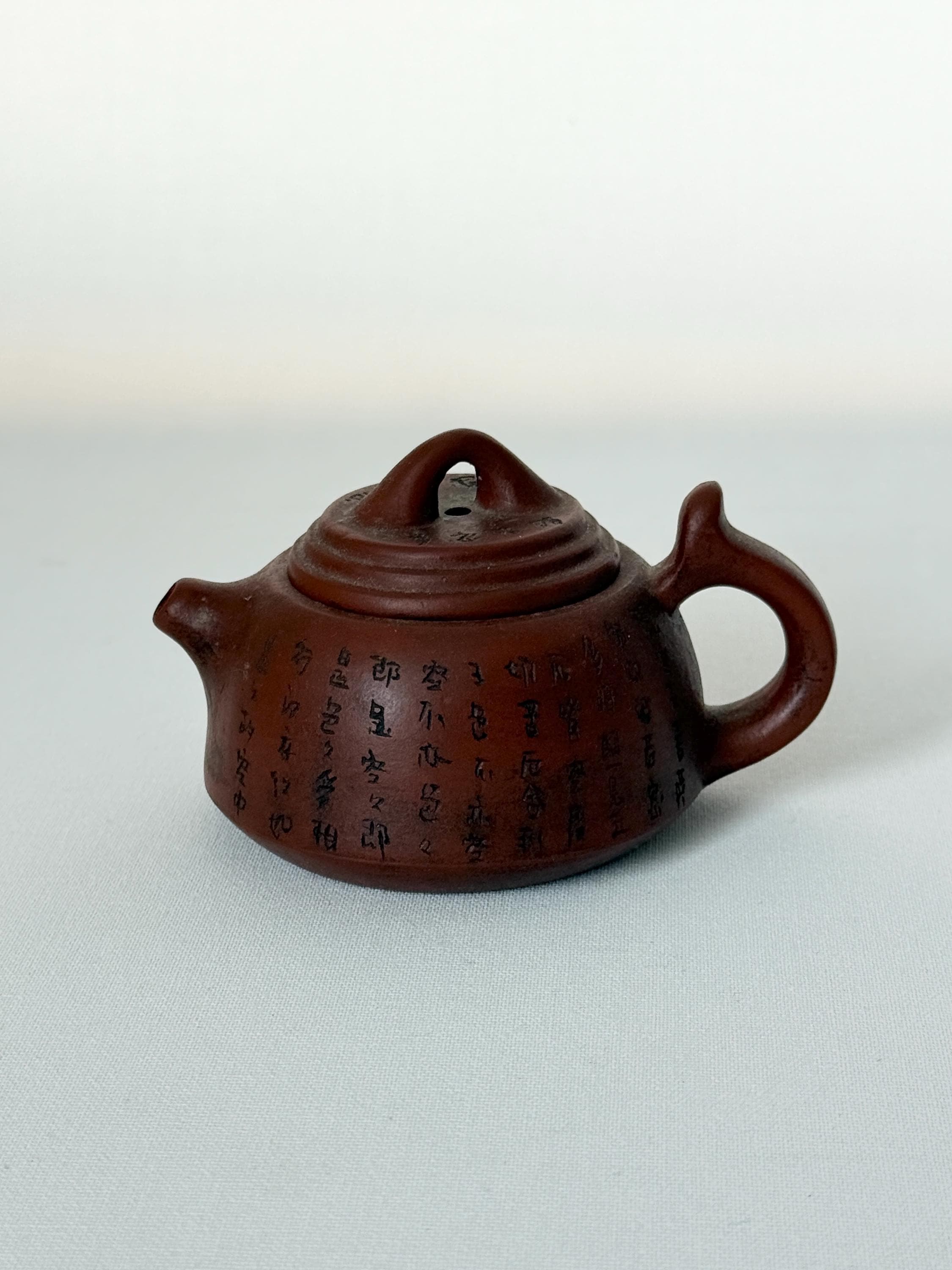 宜興 - Etsy 日本