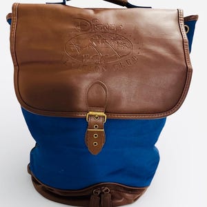 Dvc Backpack - Etsy display picture 2