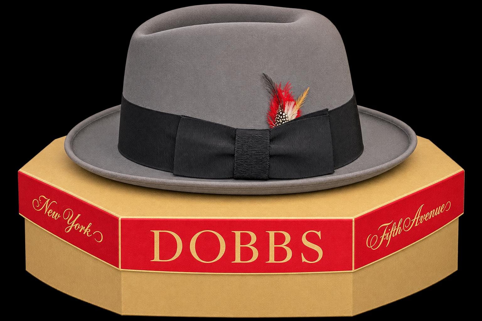 Dobbs Fifth Avenue - Etsy