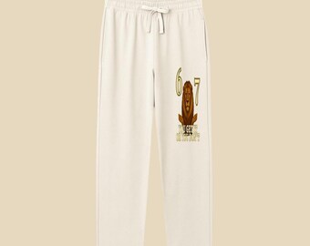 67 LION™ trainingsbroek dames