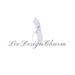LeoDesignCharm store logo