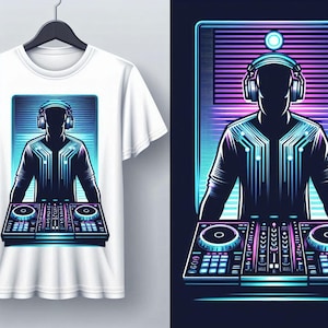 Puede incluir: Un letrero de madera rústico blanco con la palabra "Welcome" escrita a mano. Un pequeño corazón decorativo está adjunto en la parte inferior. El fondo es borroso, mostrando una superficie de madera.