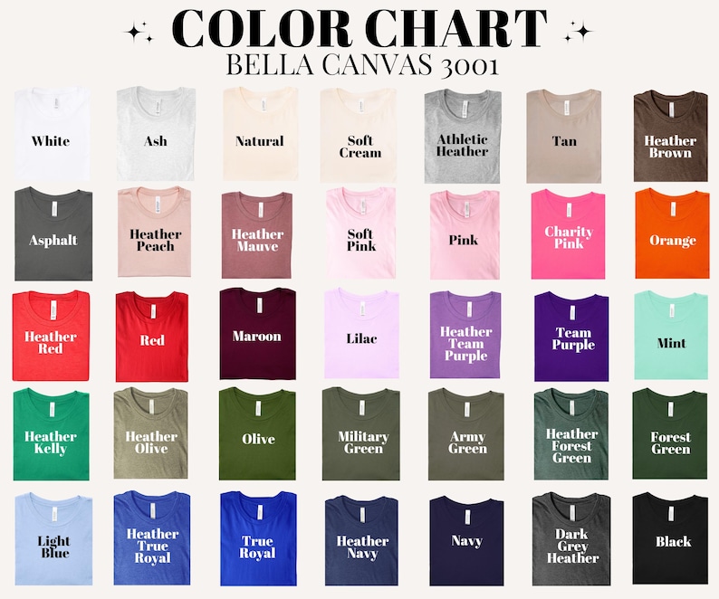 Super Mario Galaxy Movie Shirt,Universal Studios Super Mario Tee,Mario Since 85 Tee,Universal Orlando Birthday Gift,Disney Shirt image 7