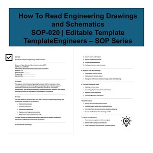 Puede incluir: Una taza de cerámica blanca con un asa negra y el texto "But First, Coffee" en negro, con una fuente de estilo manuscrito. La taza está sobre una superficie blanca.