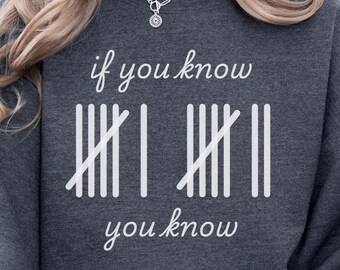 6 7 Sweatshirt : 67 You Already Know Funny Viral Meme tShirt,Cartoon Number Tee,Social media Trendy Streetwear Gift,Funny Viral meme