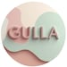 Gulsah