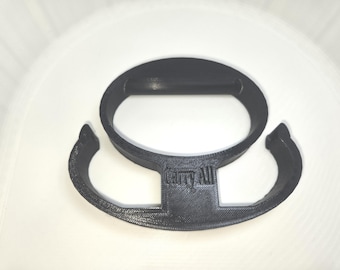 Carry All Grocery Bag Handle