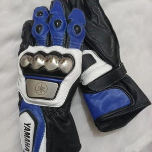 warmen handschuhe ROCKBROS Skihandschuhe 2 in 1 Winddicht Warme Handschuhe Schwarz M-2XL –  ROCKBROS-DE