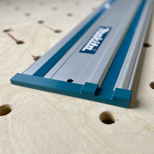 Track Saw Rail Hinge Etsy