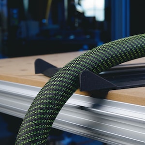 Ridgid Hose Deflector image 5