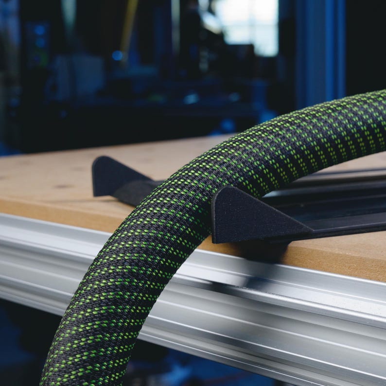 Ridgid Hose Deflector image 5