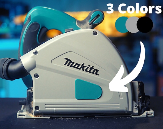 Makita sale corded saw