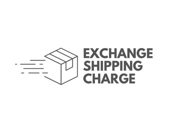 Item Exchange Shipping