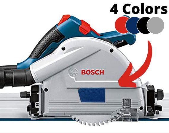 Bosch 110v online plunge saw