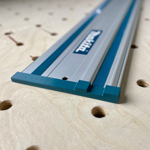 Buy Guide Rail Protection Caps Compatible With Makita Online in