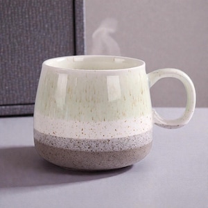 500 Ml Mug - Etsy New Zealand