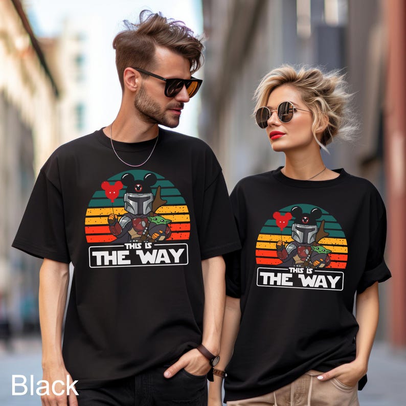 May include: A handmade wooden sign with the text "Welcome" in a playful font. The sign is painted white with a distressed finish, and features a decorative floral design in shades of pink and green. It measures approximately 12 inches wide.