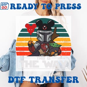 May include: A white ceramic mug with a black handle and the text "But First, Coffee" in a black, bold font. The mug is sitting on a wooden surface. The mug is approximately 4 inches tall.