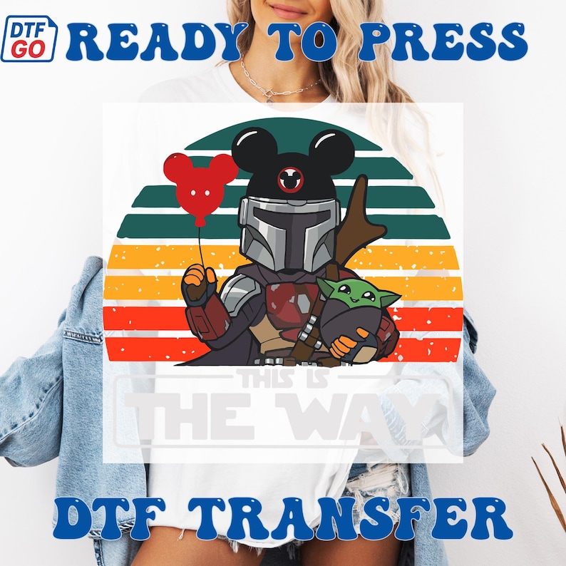 May include: A white ceramic mug with a black handle and the text "But First, Coffee" in a black, bold font. The mug is sitting on a wooden surface. The mug is approximately 4 inches tall.