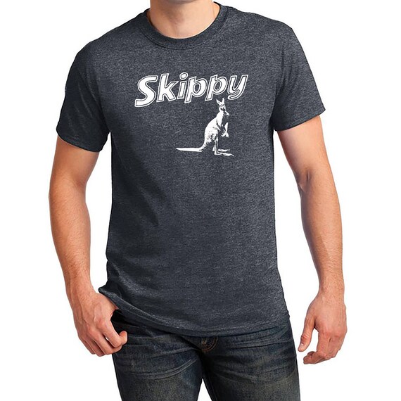 Skippy | Etsy Ireland