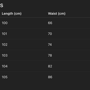 Minimalist Tencel Linen Two Piece Set | Womens Button Vest & Wide Leg Trousers | Chic Matching Outfit | Modern Minimalist Set image 10