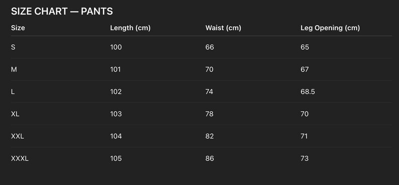 Minimalist Tencel Linen Two Piece Set | Womens Button Vest & Wide Leg Trousers | Chic Matching Outfit | Modern Minimalist Set image 10