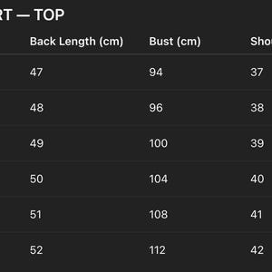 Minimalist Tencel Linen Two Piece Set | Womens Button Vest & Wide Leg Trousers | Chic Matching Outfit | Modern Minimalist Set image 9