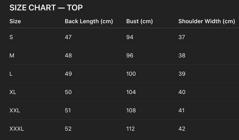 Minimalist Tencel Linen Two Piece Set | Womens Button Vest & Wide Leg Trousers | Chic Matching Outfit | Modern Minimalist Set image 9