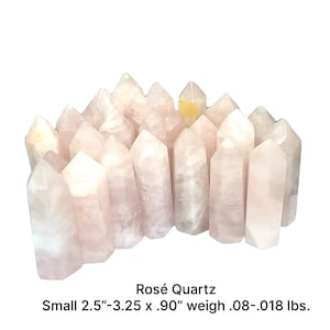 Rose Quartz gemstone towers, gemstones, towers, Altar stones, Grid Stones, Rose Quartz gemstones, gemstone towers, pink gemstones, crystals