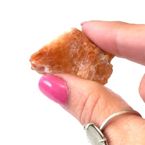 Sunstone, healing Stone, healing crystals, gemstones, crystal, Sunstone gemstone, creativity crystal, meditation, raw crystal, raw gemstone
