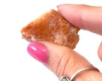 Sunstone, healing Stone, healing crystals, gemstones, crystal, Sunstone gemstone, creativity crystal, meditation, raw crystal, raw gemstone