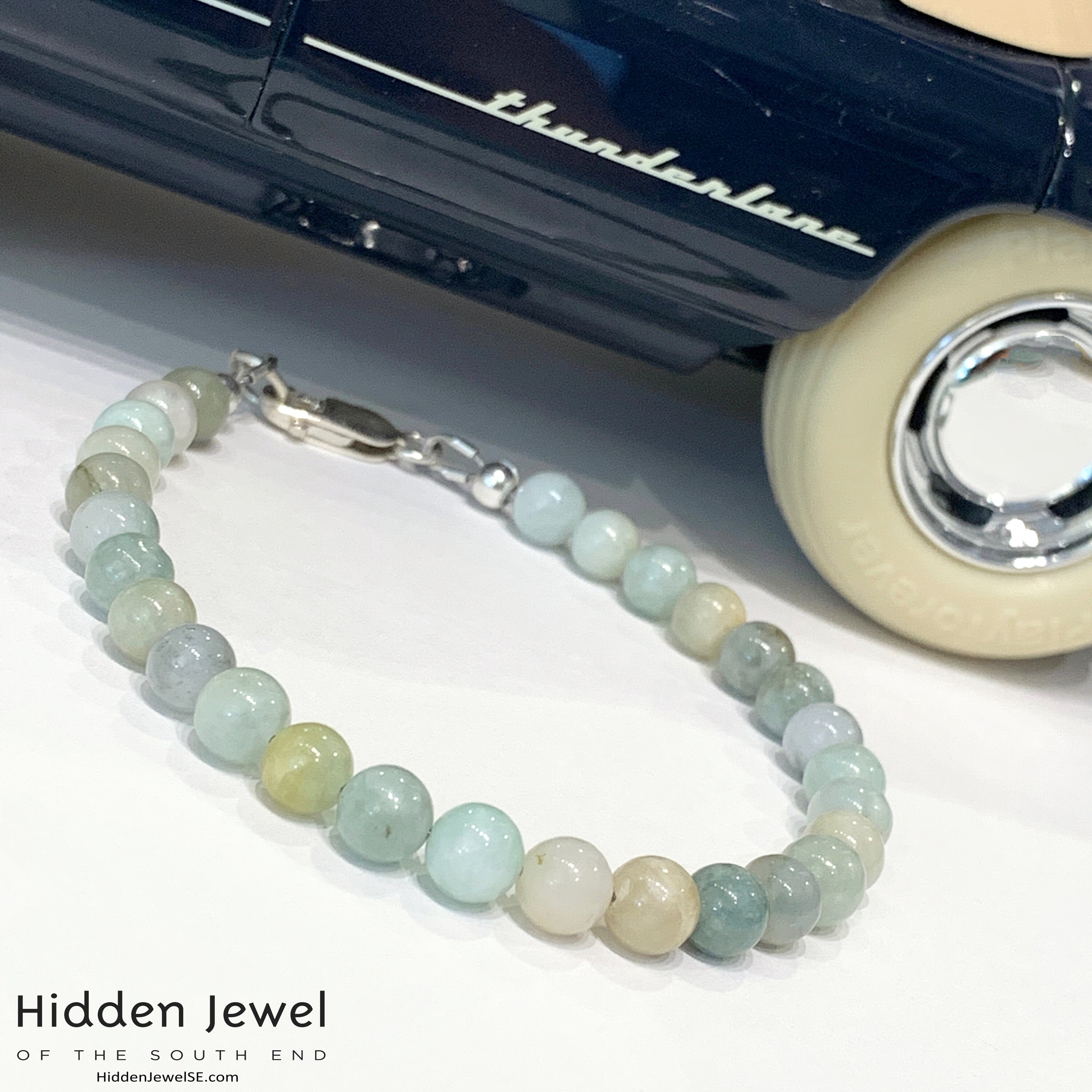 Burma Jade bracelet, healing stone bracelet, beaded bracelet, newest unisex bracelet, gemstone bracelet, Jade bracelet, size 7.5'', jewelry (B127)